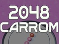 ເກມ Merge Pool 2048