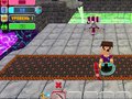 ເກມ Craft Trap Challenge