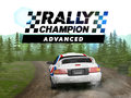 ເກມ Rally Champion Advanced