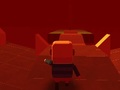 ເກມ Kogama: Horror Parkour