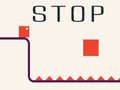 ເກມ Stop 