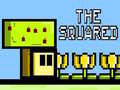 ເກມ The Squared