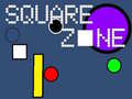 ເກມ Square Zone