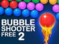 ເກມ Bubble Shooter Free 2