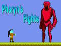 ເກມ Pharyn's Fights 