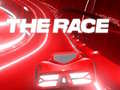 ເກມ The Race 