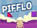 ເກມ Pifflo