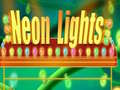 ເກມ Neon Lights