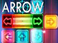 ເກມ Arrow