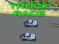 ເກມ Truck Race