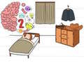 ເກມ Brain Test 2