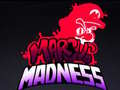 ເກມ FNF Marcus Madness