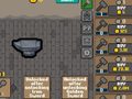 ເກມ Little Blacksmith Clicker