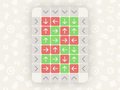 ເກມ Relaxing Puzzle Match
