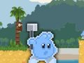 ເກມ Poo Hammer