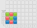 ເກມ Combine Blocks