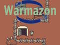 ເກມ Warmazon