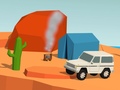ເກມ Off Road Auto Trial