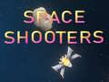 ເກມ Space Shooters