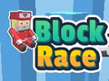 ເກມ Block Race