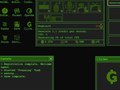 ເກມ Console Idle