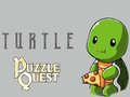 ເກມ Turtle Puzzle Quest