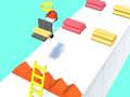 ເກມ Staire Race