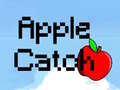 ເກມ Apple Catch