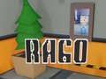 ເກມ Rago