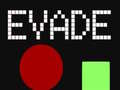 ເກມ Evade