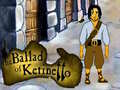 ເກມ The Ballad of Ketinetto Part 2