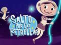 ເກມ Salto Por Las Estrellas