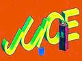 ເກມ Juice