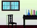 ເກມ Imaginarium: Welcome to the Room of Wonders