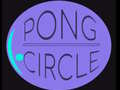 ເກມ Pong Circle