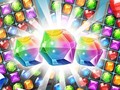 ເກມ Diamond Dungeon: Match 3