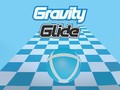 ເກມ Gravity Glide