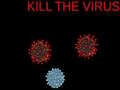 ເກມ Kill the Virus