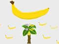 ເກມ Banana Clicker