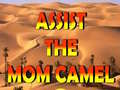 ເກມ Assist The Mom Camel 