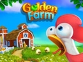 ເກມ Golden Farm