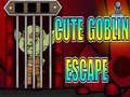 ເກມ Cute Goblin Escape