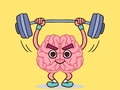ເກມ Perfect Brain 3d