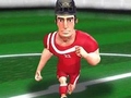 ເກມ Soccer Push