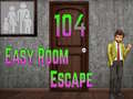 ເກມ Amgel Easy Room Escape 104