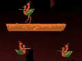 ເກມ Joust the Squeakquel