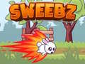 ເກມ Sweebz