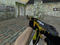 ເກມ Counter Combat Multiplayer
