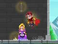 ເກມ Rescue 2D Princes