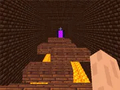 ເກມ Roblox Block